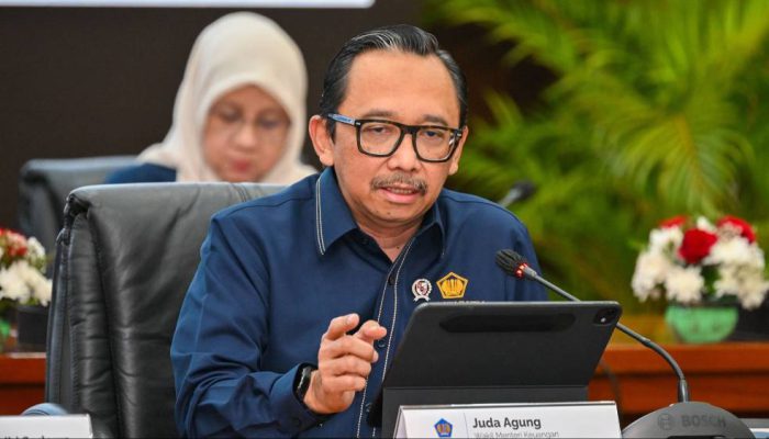 Ulang Tahun ke-49, Pasar Modal Indonesia Sukses Serok Dana Rp 125 Triliun