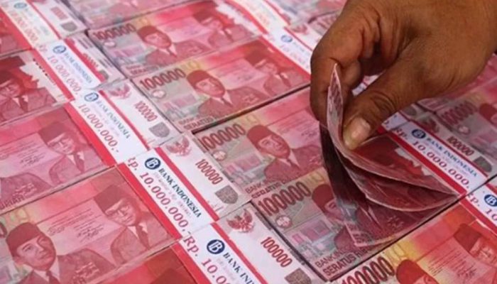 Bunga Utang 2027 Tembus Rp650 Triliun, Tekanan terhadap Ruang Fiskal Meningkat