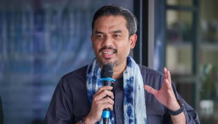 Perguruan Tinggi Diminta Perkuat Inkubator Bisnis