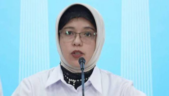 Banyak Diperdebatkan, BPS Jelaskan Arti Desil