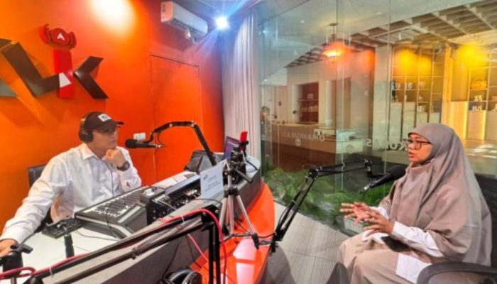 Pengawasan Online Diperketat, BBPOM di Surabaya Pantau Peredaran Produk Ilegal