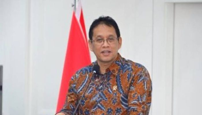 Kejar Penerimaan Pajak Industri Baja, Purbaya Sebut Ada Potensi Rp 5 Triliun dari 40 Perusahaan