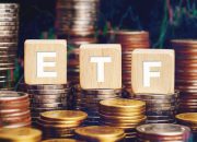Lebih Dekat dengan ETF Emas, mulai Cara, Jenis hingga Kelebihannya