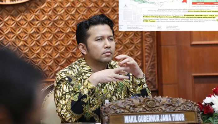 AI Bantu Dunia Marketing Pahami Kebutuhan Konsumen