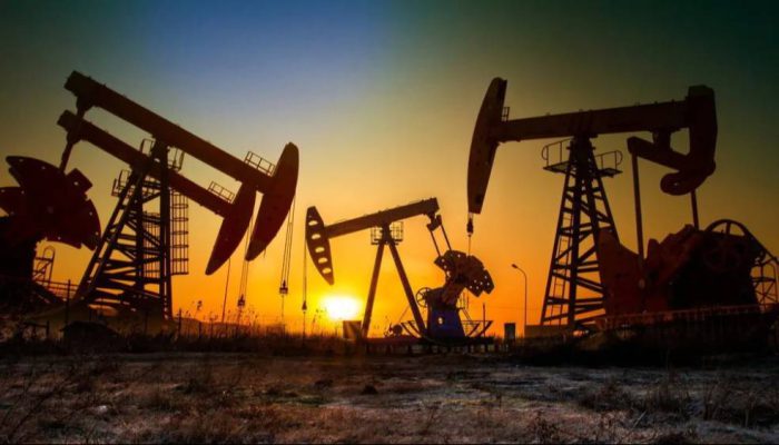 Harga Minyak Dunia Kembali Naik, Konflik Selat Hormuz Picu Kekhawatiran Pasokan Energi