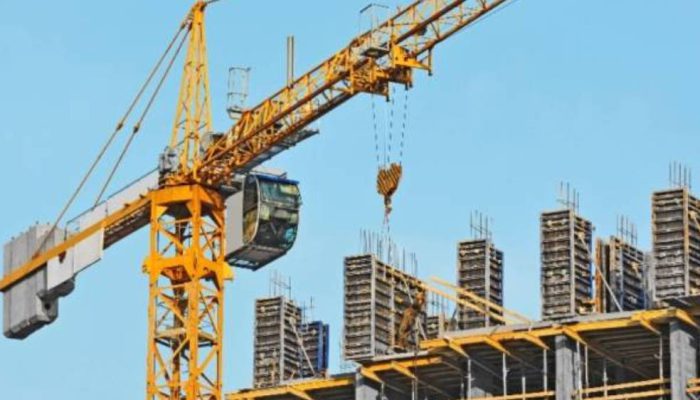 Tiga Strategi Jemput Investasi dan Perkuat Hilirisasi