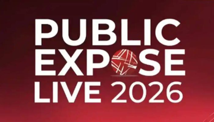 45 Emiten Paparkan Kinerja di Public Expose Live, Hari Ini Jadwalnya Semen Indonesia
