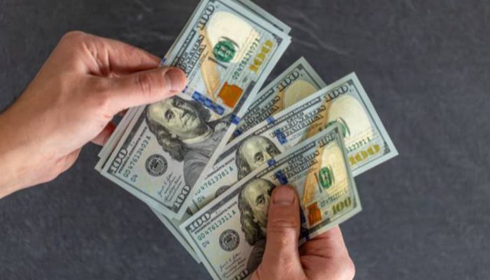 Posisi Kewajiban Neto Investasi Internasional Indonesia Triwulan II/2026 Turun, Ini Penyebabnya