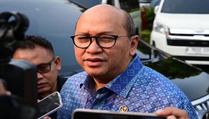 TVS India Tambah Investasi di Indonesia, Kembangkan Motor Listrik serta Etanol