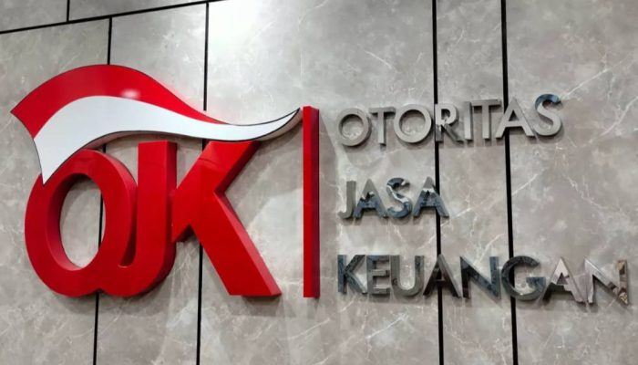 OJK Terbitkan Dua POJK tentang Bursa Mineral dan Komoditas Strategis