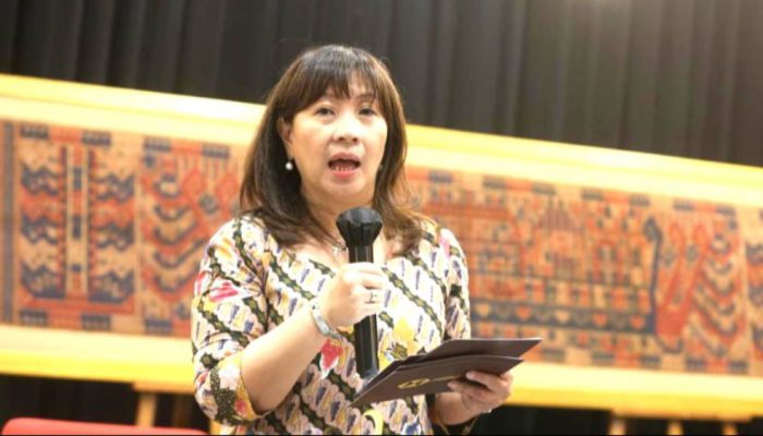 HSBC Indonesia Perkuat Wealth Management dengan Reksa Dana Saham Tambang Emas Global