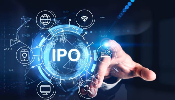 Empat Hal Penting yang Harus Diperhatikan sebelum Membeli Saham IPO