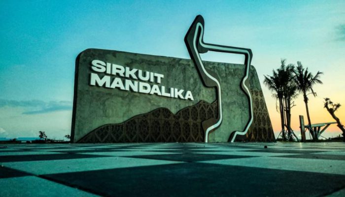 Jelang MotoGP Mandalika 2026, Pelita Air Hadirkan Ratusan Tiket Gratis