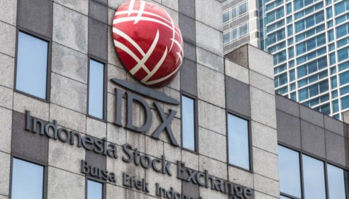BEI Sesuikan Batas Harga Minimum Saham Jadi Rp 1, Aturan ARB Bakal Berubah