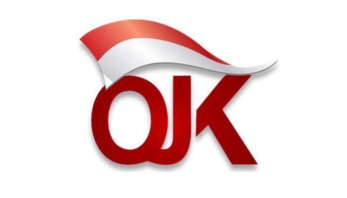 OJK Terbitkan Peraturan Baru soal Pemegang Saham Bursa Efek, Ini Rinciannya
