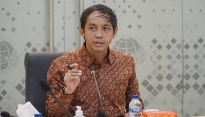 Lima Izin Perusahaan Terkait Karhutla Kalimantan Dicabut, Ini Rinciannya
