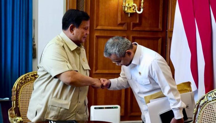 Pemerintah Lunasi Utang Obligasi BLBI Rp 218,3 Triliun, Duitnya Dari Mana?