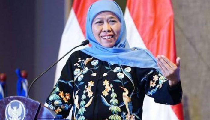Misi Dagang Jatim di Arab Saudi Catat Potensi Transaksi Rp 6,7 Triliun, Berikut Produk yang Diminati