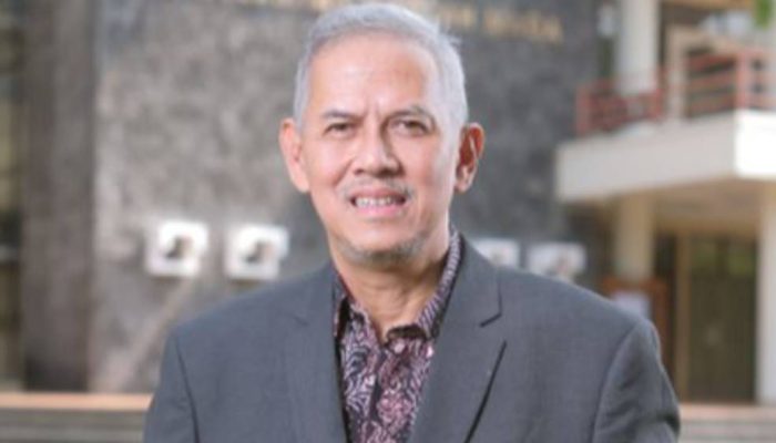 LPS Pertahankan Bunga Penjaminan Simpanan, Ini Pertimbangannya