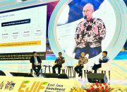 Kadin Jatim Sebut Tantangan Investasi Bukan Potensi, tapi Kesiapan Eksekusi
