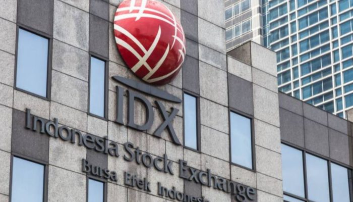BEI Terapkan Intraday Short Selling, Ini Tujuannya