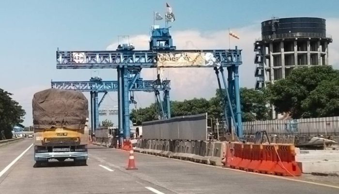 Pemeritah Siapkan Paket Stimulus Ekonomi Kuartal IV/2026, Ini Rinciannya