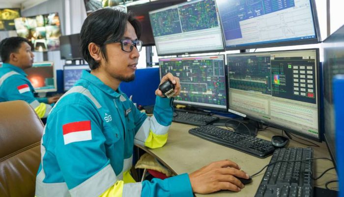 SIG Kembali Raih Peringkat Tertinggi idAAA dari Pefindo, Prospek Keuangan Stabil