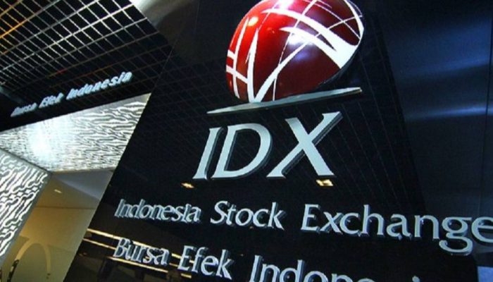 100 Hari Direksi Baru BEI, Pengamat UGM Sebut Arah Kebijakan Sudah di Jalur yang Tepat