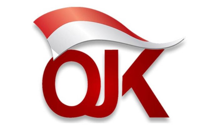 Tiga Emiten Kena Sanksi OJK, Ada yang Didenda hingga Rp 1,5 Triliun