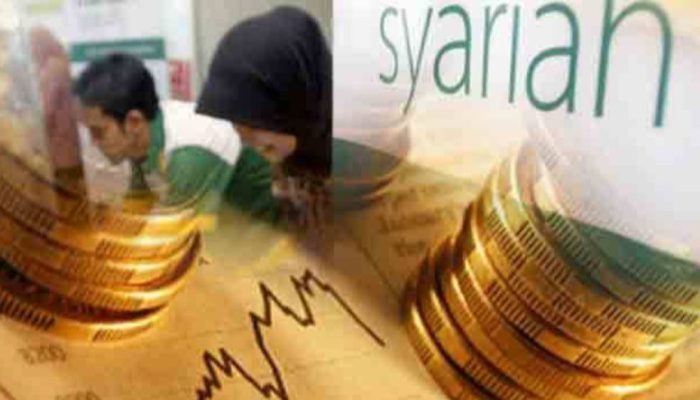 Kolaborasi Global Sebagai Fondasi Ketahanan Ekonomi Keuangan Syariah Nasional