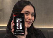 Indosat Berikan Cara Mudah Punya iPhone dengan Konektivitas Andal