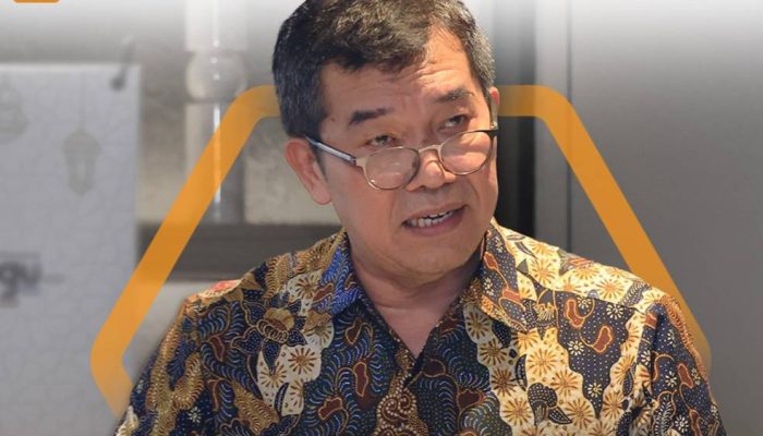 LPS Ungkap Persiapan Aktivasi Penjaminan Polis Asuransi