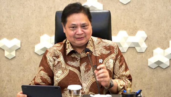 Pemerintah Siapkan Stimulus Rp31,8 Triliun, Diskon Tiket Pesawat dan Kapal 30% untuk Nataru 2026