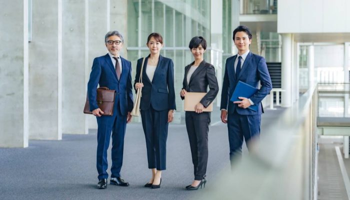 Keluarga Membutuhkan Pendampingan Finansial, NEXTPro Buka Peluang Menjadi Agen Profesional