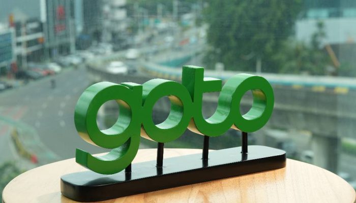 Cetak Laba 3 Kuartal Beruntun, GoTo Naikkan Target EBITDA 2026 dan Batalkan 32 Miliar Saham Tresuri